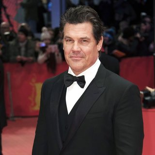 The 66th Annual International Berlin Film Festival - Opening Gala