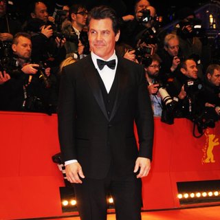 The 66th Annual International Berlin Film Festival - Opening Gala