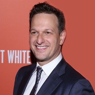 Josh Charles