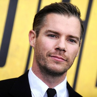 Grudge Match New York Screening - Red Carpet Arrivals