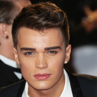 World Premiere of Skyfall - Arrivals