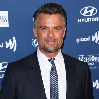 Josh Duhamel
