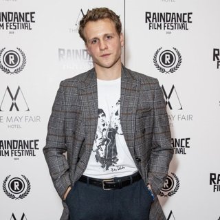 Josh Dylan