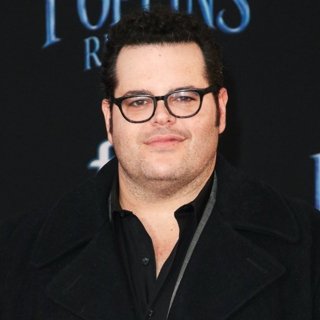 Mary Poppins Returns Premiere - Arrivals