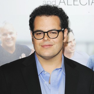 Thanks for Sharing Los Angeles Premiere