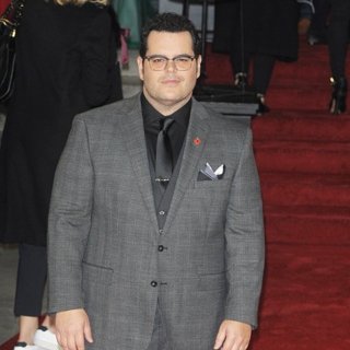 Murder on the Orient Express World Premiere - Arrivals