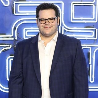 The European Premiere of Ready Player One