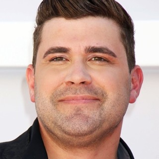 Josh Gracin