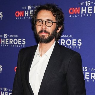 Josh Groban