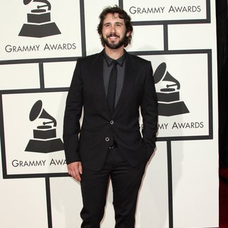Josh Groban Pictures, Latest News, Videos and Dating Gossips