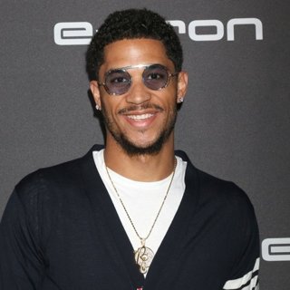Josh Hart