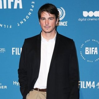 Josh Hartnett