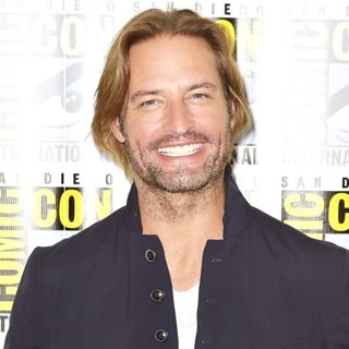 Josh Holloway