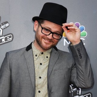 Josh Kaufman