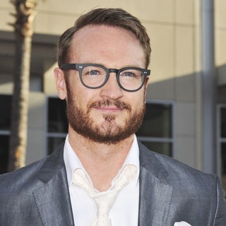 Los Angeles Premiere of The Campaign - Arrivals