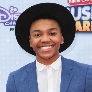 Josh Levi