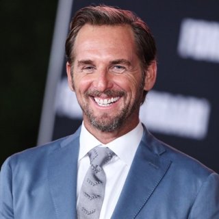 Josh Lucas