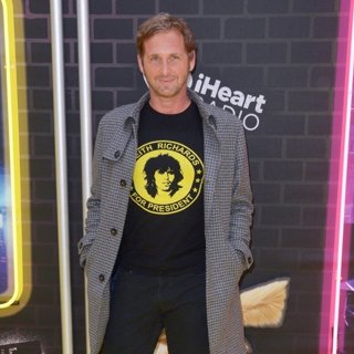 Pokemon Detective Pikachu New York Premiere - Arrivals