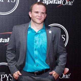 Josh Pauls
