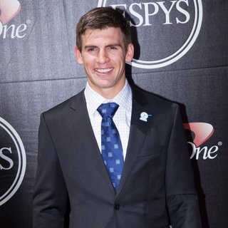 Josh Sheehan