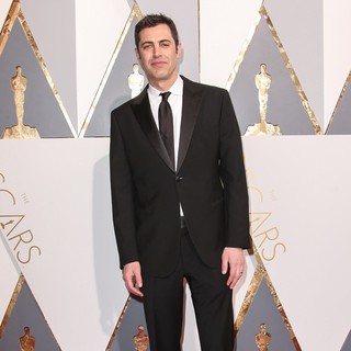 Josh Singer