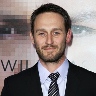 Los Angeles Premiere of Warner Bros. Pictures and Alcon Entertainment's Transcendence