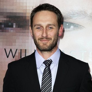 Los Angeles Premiere of Warner Bros. Pictures and Alcon Entertainment's Transcendence