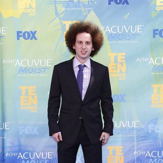 Josh Sussman