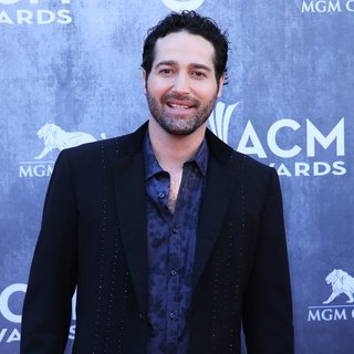 Josh Thompson