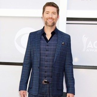 Josh Turner