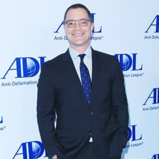Joshua Malina