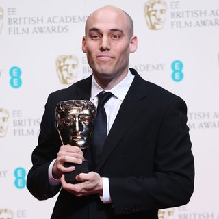 Joshua Oppenheimer