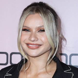 Josie Canseco