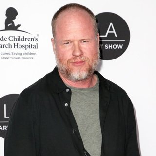 Joss Whedon