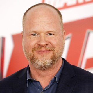 Ant-Man and the Wasp Film Premiere - Arrivals