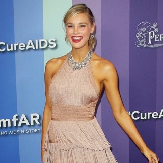 Joy Corrigan