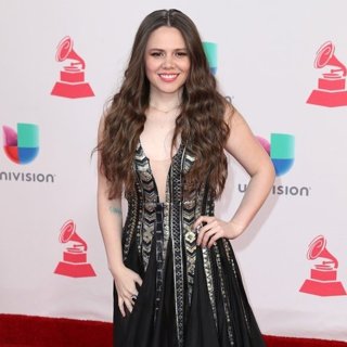 Joy Huerta