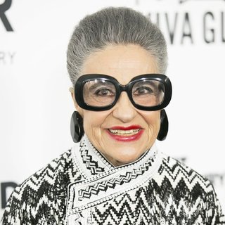 Joy Venturini Bianchi