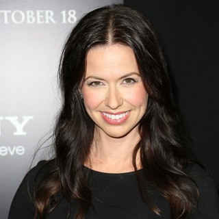 Premiere of Metro-Goldwyn-Mayer Pictures' and Screen Gems' Carrie