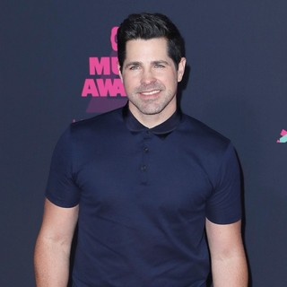 JT Hodges