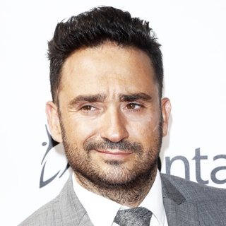 2016 Toronto International Film Festival - A Monster Calls - Premiere