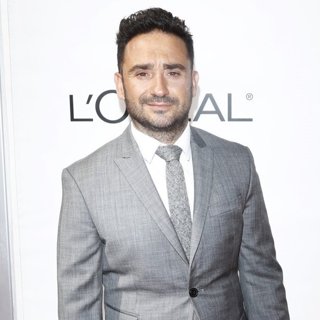 2016 Toronto International Film Festival - A Monster Calls - Premiere