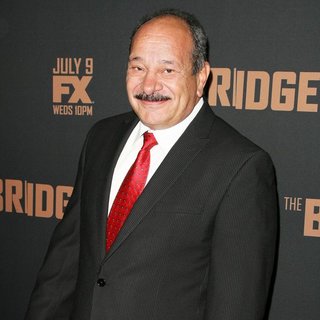 Juan Carlos Cantu