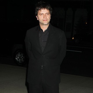 Juan Carlos Fresnadillo