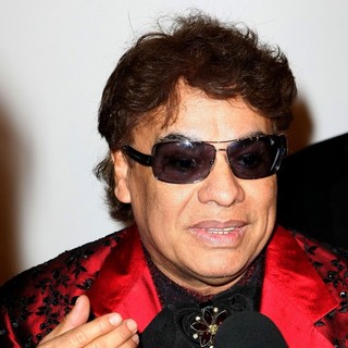 Juan Gabriel