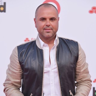 Juan Magan