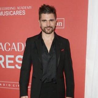 Juanes