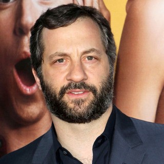 The Change-Up Los Angeles Premiere