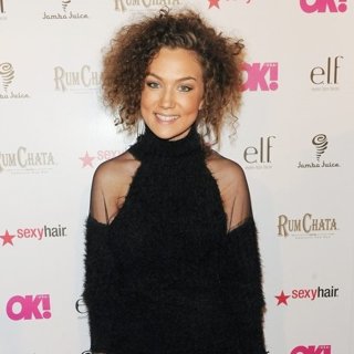 demorest personals Jude demorest biography - affair, married, husband, ethnicity, nationality, salary, net worth, height | who is jude demorest jude demorest is an american actress and model. demorest personals Jude demorest biography - affair, married, husband, ethnicity, nationality, salary, net worth, height | who is jude demorest jude demorest is an american actress and model.