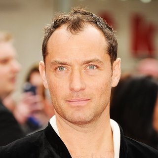 Spy European Premiere